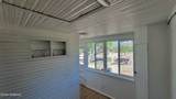 57 Old Ranch Road - Photo 18