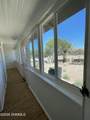 57 Old Ranch Road - Photo 19