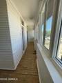 57 Old Ranch Road - Photo 20
