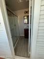 57 Old Ranch Road - Photo 21