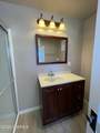57 Old Ranch Road - Photo 22