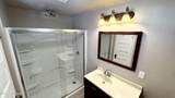 57 Old Ranch Road - Photo 23