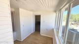 57 Old Ranch Road - Photo 24