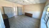 57 Old Ranch Road - Photo 25