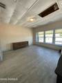 57 Old Ranch Road - Photo 26