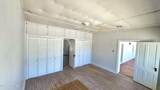 57 Old Ranch Road - Photo 27