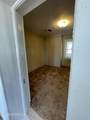57 Old Ranch Road - Photo 28