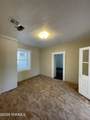 57 Old Ranch Road - Photo 29