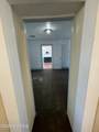 57 Old Ranch Road - Photo 30