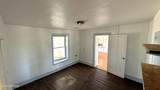 57 Old Ranch Road - Photo 31