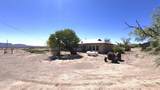57 Old Ranch Road - Photo 32
