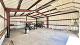 57 Old Ranch Road - Photo 33
