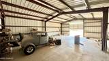 57 Old Ranch Road - Photo 34