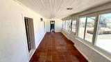 57 Old Ranch Road - Photo 5