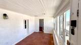57 Old Ranch Road - Photo 6