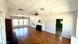 57 Old Ranch Road - Photo 7