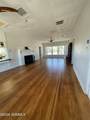 57 Old Ranch Road - Photo 8