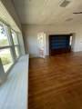 57 Old Ranch Road - Photo 9