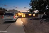 1135 Larry Drive - Photo 1