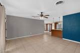 1135 Larry Drive - Photo 10
