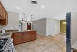 1135 Larry Drive - Photo 11