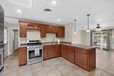 1135 Larry Drive - Photo 12