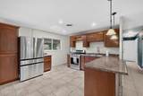 1135 Larry Drive - Photo 13