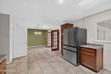 1135 Larry Drive - Photo 14