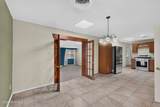 1135 Larry Drive - Photo 15