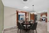1135 Larry Drive - Photo 16