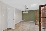 1135 Larry Drive - Photo 17