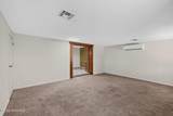 1135 Larry Drive - Photo 18
