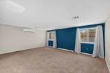 1135 Larry Drive - Photo 19