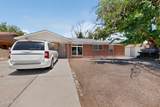 1135 Larry Drive - Photo 2
