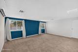 1135 Larry Drive - Photo 21