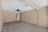 1135 Larry Drive - Photo 22