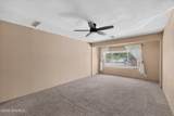 1135 Larry Drive - Photo 23