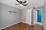 1135 Larry Drive - Photo 25
