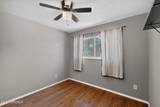 1135 Larry Drive - Photo 27