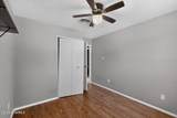 1135 Larry Drive - Photo 28