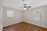 1135 Larry Drive - Photo 29