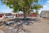 1135 Larry Drive - Photo 3