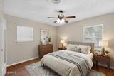 1135 Larry Drive - Photo 30