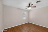 1135 Larry Drive - Photo 31