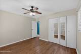 1135 Larry Drive - Photo 32