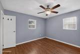1135 Larry Drive - Photo 33