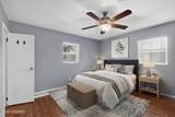 1135 Larry Drive - Photo 34