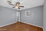 1135 Larry Drive - Photo 35