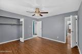 1135 Larry Drive - Photo 36