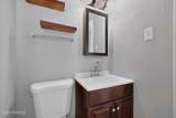 1135 Larry Drive - Photo 37
